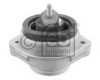 FEBI BILSTEIN 27727 Engine Mounting
